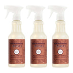 Gingerbread Multi-Surface Everyday Cleaner 3-count Bundle - Everyday Clean
