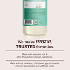 Basil Multi-Surface Concentrate