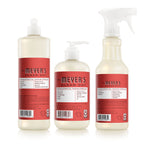 Tomato Vine Kitchen Basics Set