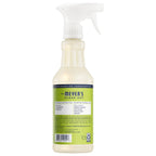 Lemon Verbena Multi-Surface Everyday Cleaner - Everyday Clean