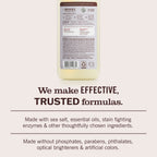 Lavender Ultra Concentrated Laundry Detergent