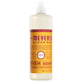 Clementine Dish Soap