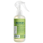 Iowa Pine Room Freshener
