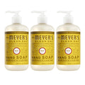 Daisy Liquid Hand Soap 3-count Bundle - Daily Care