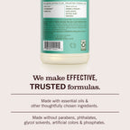 Basil Multi-Surface Everyday Cleaner