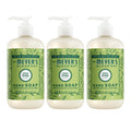Iowa Pine Liquid Hand Soap 3-count Bundle - Daily Care