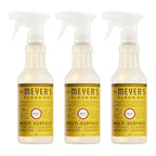 Daisy Multi-Surface Everyday Cleaner 3-count Bundle - Everyday Clean