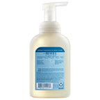 Rain Water Foaming Hand Soap