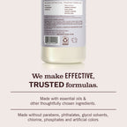 Lavender Multi-Surface Concentrate