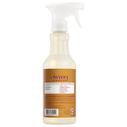 Apple Cider Multi-Surface Everyday Cleaner 3-count Bundle
