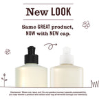 Acorn Spice Kitchen Basics Set