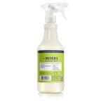 Lemon Verbena Glass Cleaner - Everyday Clean