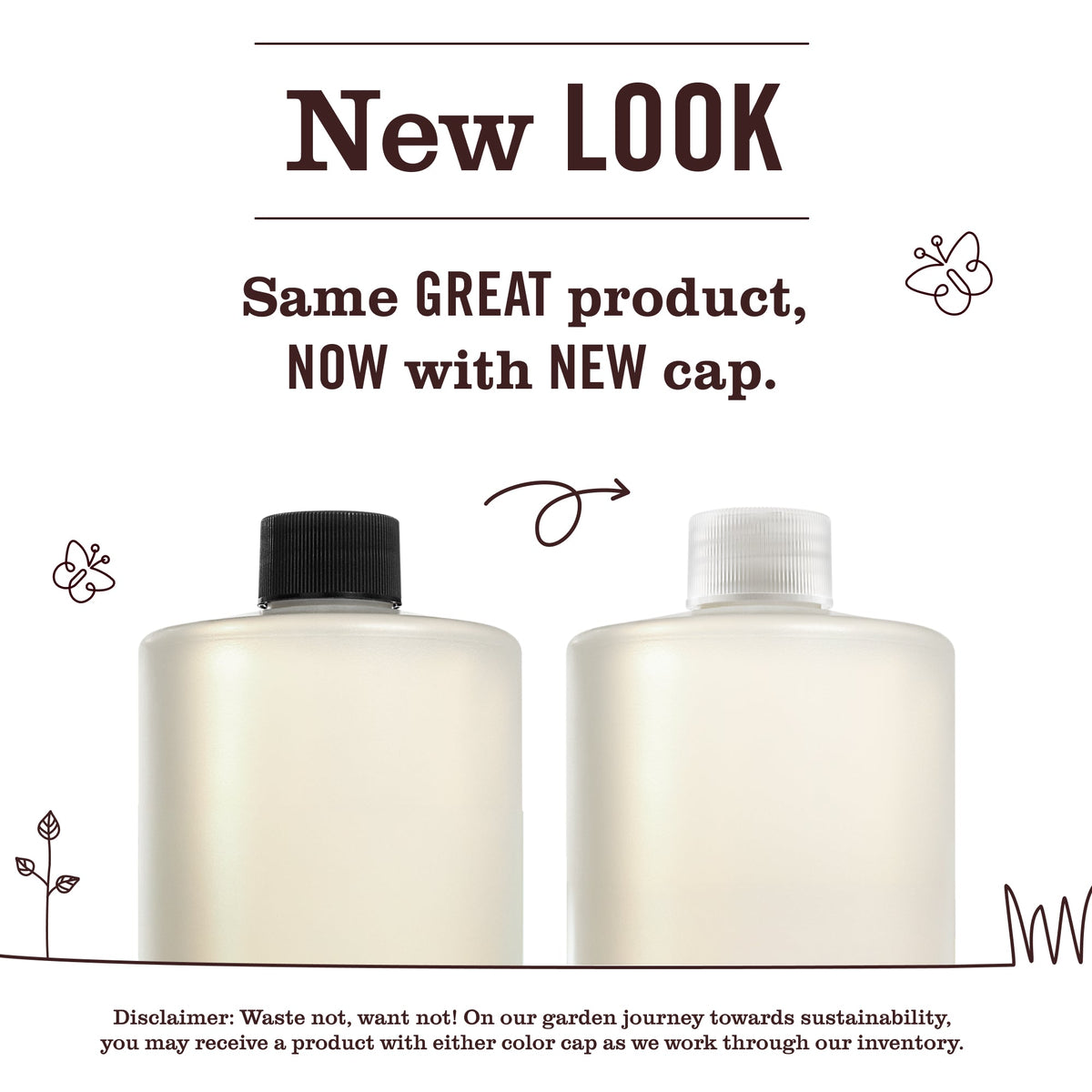 Geranium Multi-Surface Concentrate