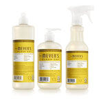 Daisy Kitchen Basics Set - Daily Care