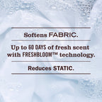 Birchwood Fabric Softener