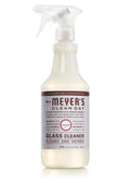 Lavender Glass Cleaner - Everyday Clean