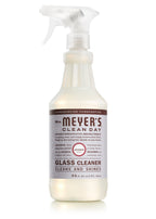 Lavender Glass Cleaner - Everyday Clean