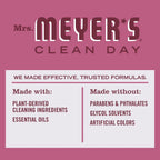 Mum Multi-Surface Everyday Cleaner