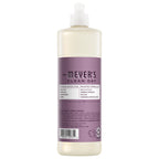 Elderberry Dish Soap 3-count Bundle