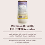 Compassion Flower Scent Booster