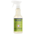 Lemon Verbena Multi-Surface Everyday Cleaner - Everyday Clean