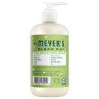 Iowa Pine Liquid Hand Soap 3-count Bundle - Daily Care