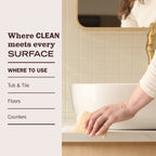 Basil Multi-Surface Concentrate