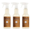 Acorn Spice Multi-Surface Everyday Cleaner 3-count Bundle
