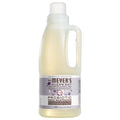 Lavender Probiotic Drain Maintenance - Everyday Clean