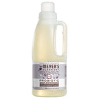 Lavender Probiotic Drain Maintenance - Everyday Clean
