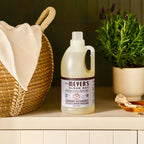 Lavender Laundry Detergent